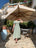 Dress Syren