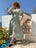 Dress Léa
